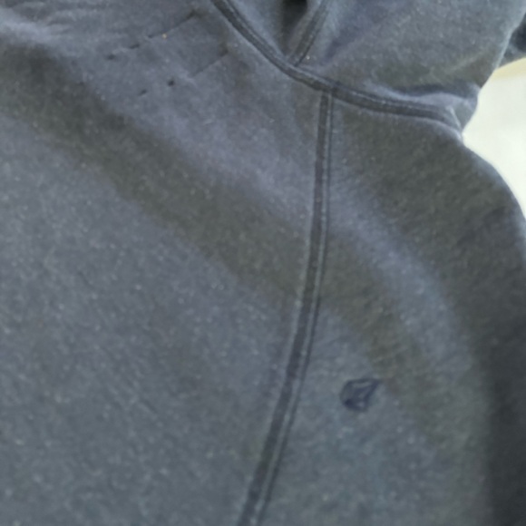 COPY - Volcom hoodie XL - Picture 9 of 9